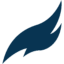 vatra vatra